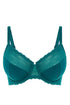 Simone Perele 1D1 Destinee Full Cup Support Bra